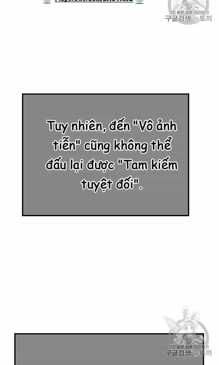 Cung Quỷ Kiếm Thần - Chương 10 - ảnh 5