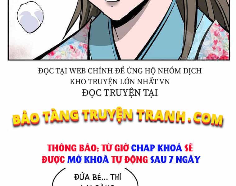 Cung Quỷ Kiếm Thần - Chương 109 - ảnh 114