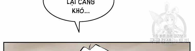 Cung Quỷ Kiếm Thần - Chương 109 - ảnh 115