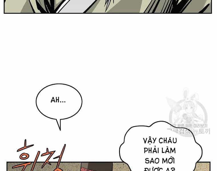 Cung Quỷ Kiếm Thần - Chương 109 - ảnh 117