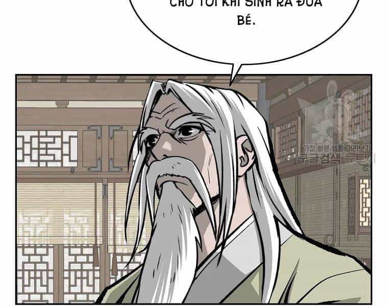 Cung Quỷ Kiếm Thần - Chương 109 - ảnh 120