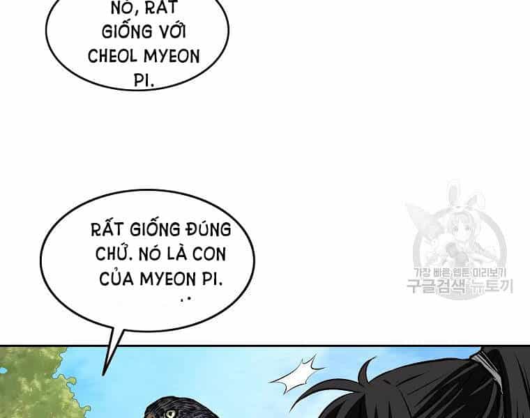 Cung Quỷ Kiếm Thần - Chương 109 - ảnh 148