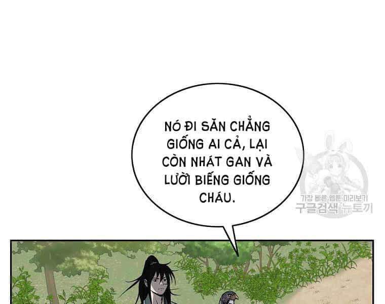 Cung Quỷ Kiếm Thần - Chương 109 - ảnh 156