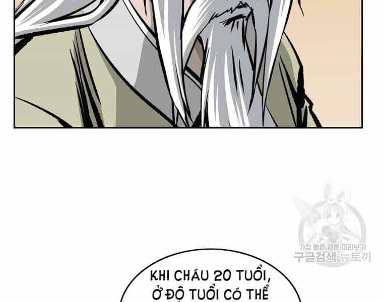 Cung Quỷ Kiếm Thần - Chương 109 - ảnh 20