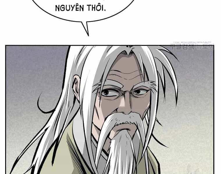 Cung Quỷ Kiếm Thần - Chương 109 - ảnh 27