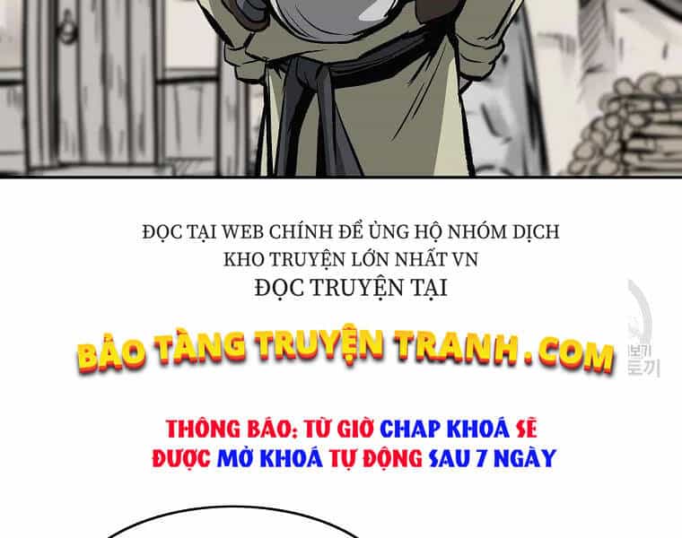 Cung Quỷ Kiếm Thần - Chương 110 - ảnh 130