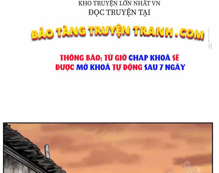 Cung Quỷ Kiếm Thần - Chương 110 - ảnh 162