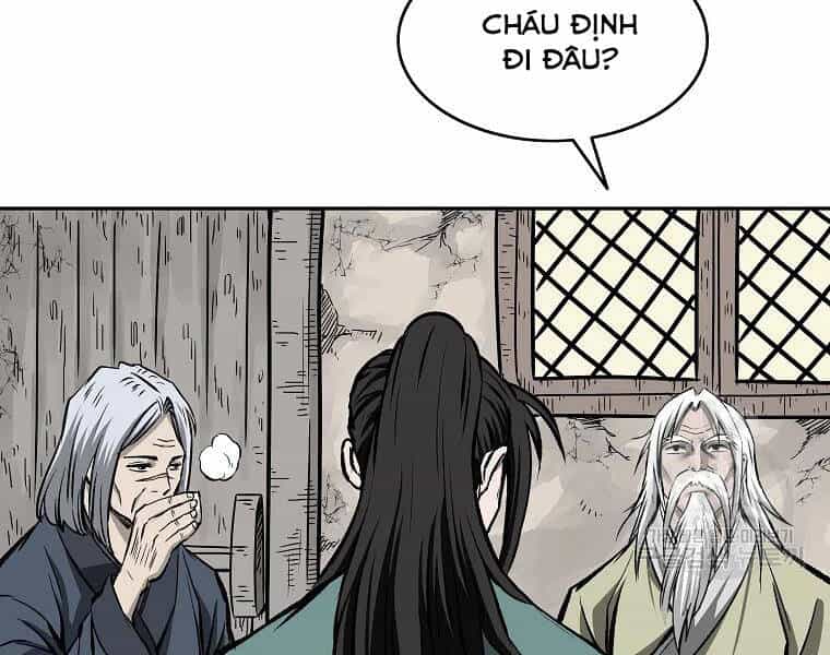 Cung Quỷ Kiếm Thần - Chương 110 - ảnh 166