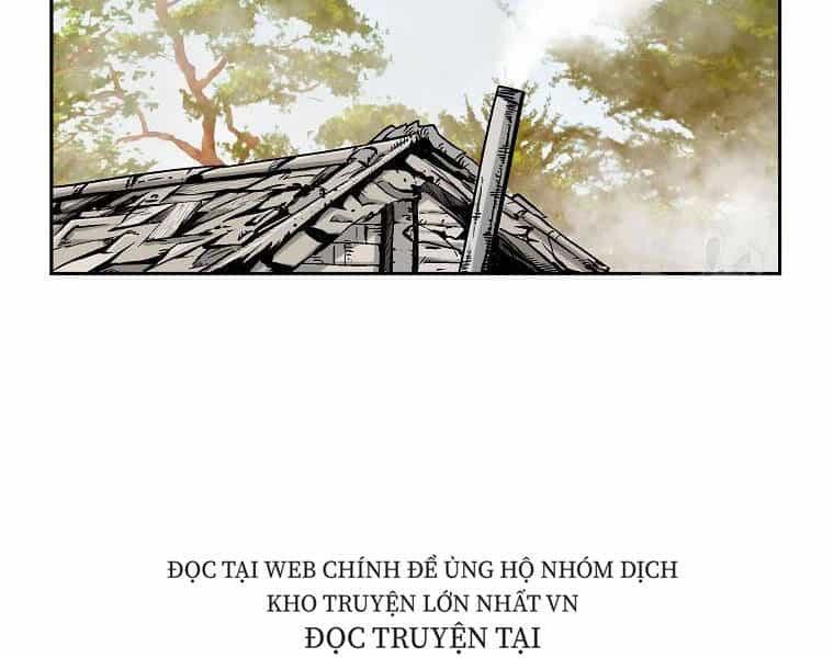 Cung Quỷ Kiếm Thần - Chương 110 - ảnh 25