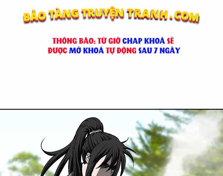 Cung Quỷ Kiếm Thần - Chương 110 - ảnh 26