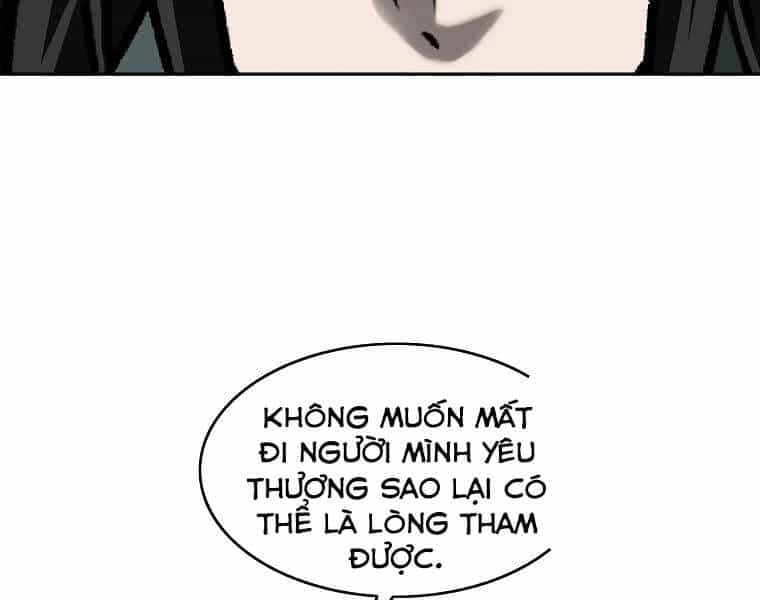 Cung Quỷ Kiếm Thần - Chương 110 - ảnh 33