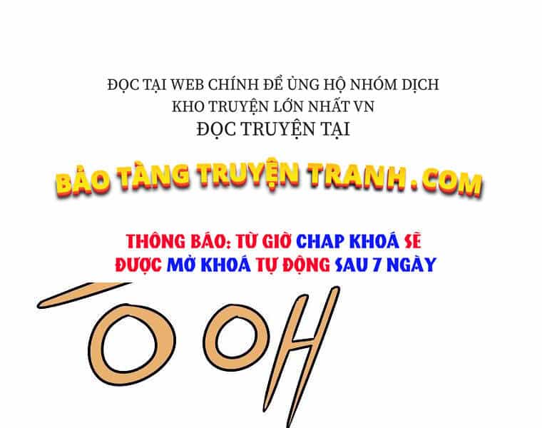 Cung Quỷ Kiếm Thần - Chương 110 - ảnh 42