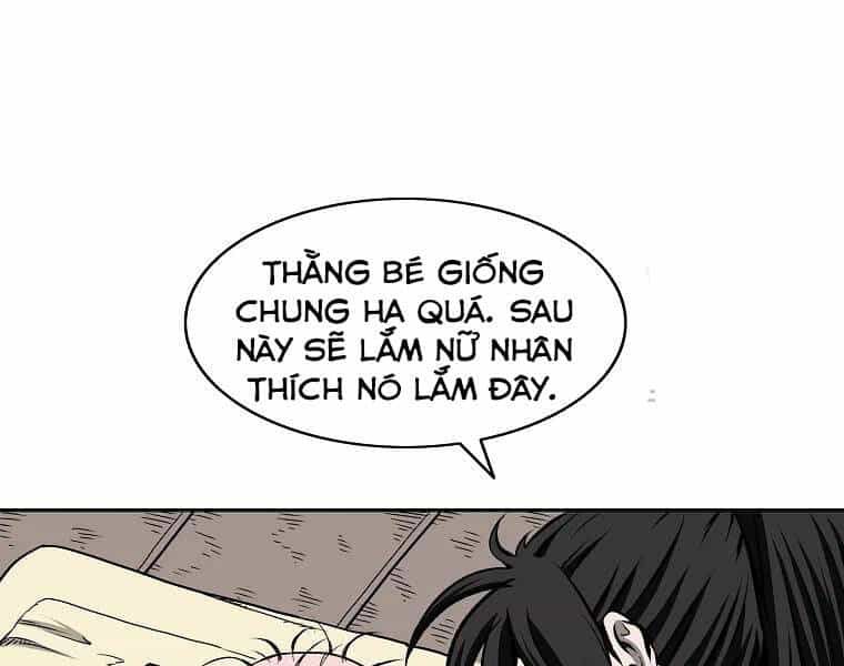 Cung Quỷ Kiếm Thần - Chương 110 - ảnh 55