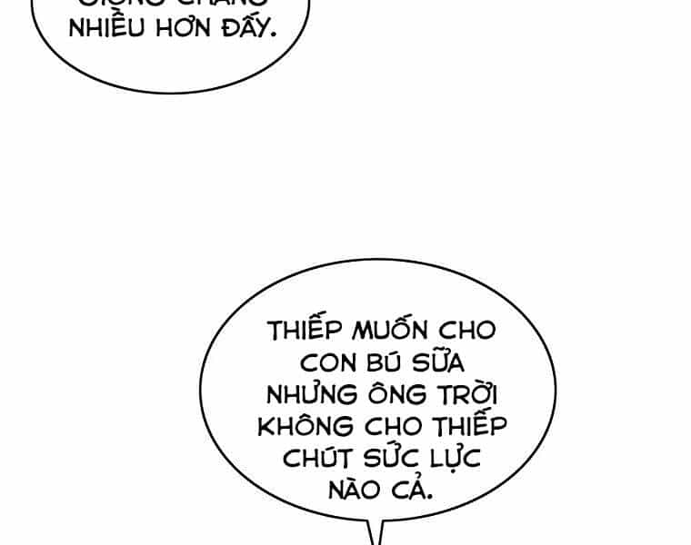 Cung Quỷ Kiếm Thần - Chương 110 - ảnh 57