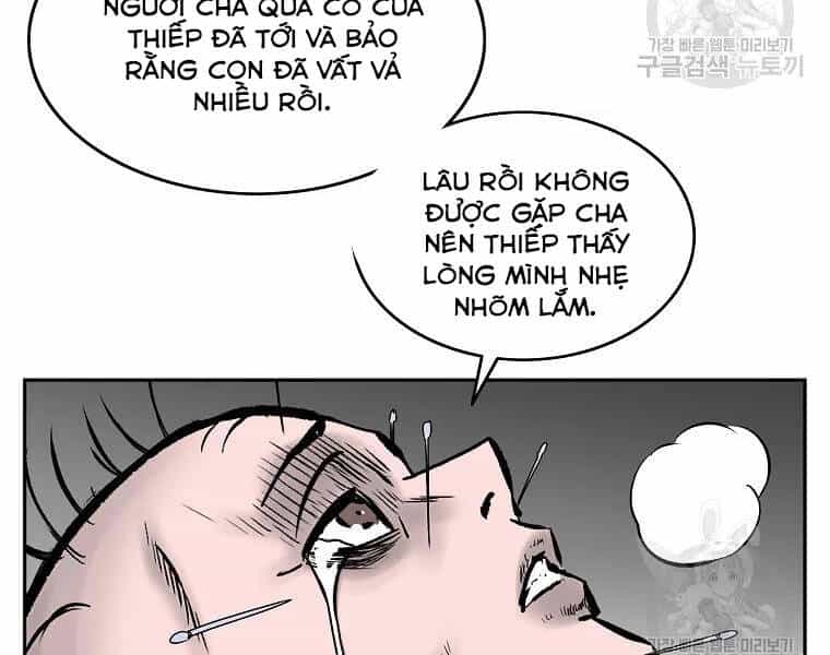 Cung Quỷ Kiếm Thần - Chương 110 - ảnh 69
