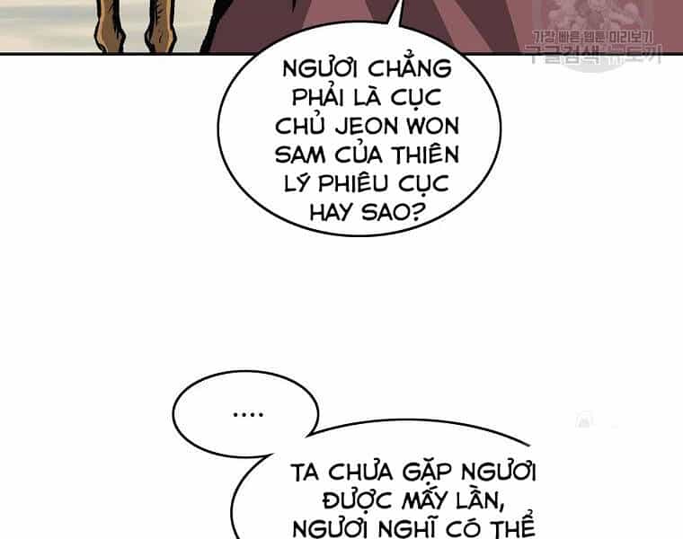 Cung Quỷ Kiếm Thần - Chương 111 - ảnh 106