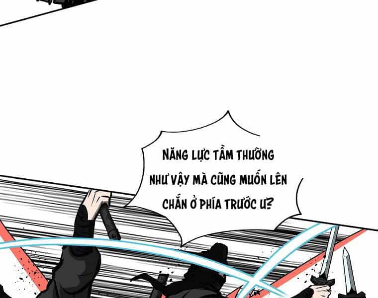 Cung Quỷ Kiếm Thần - Chương 111 - ảnh 120