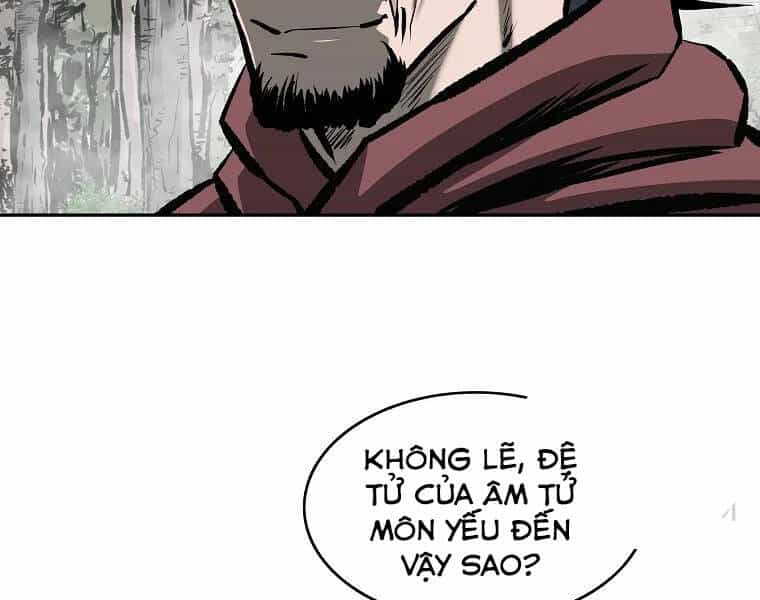 Cung Quỷ Kiếm Thần - Chương 111 - ảnh 127