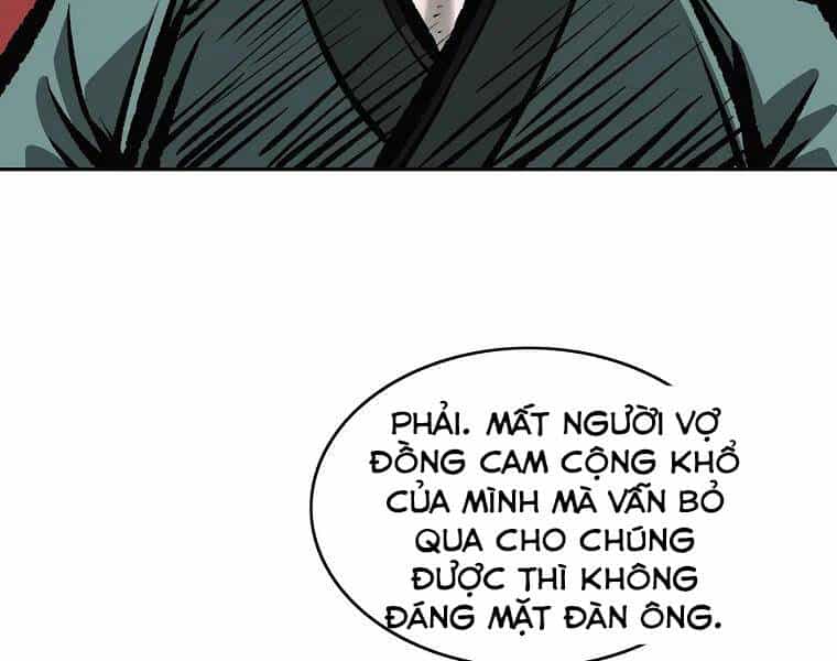 Cung Quỷ Kiếm Thần - Chương 111 - ảnh 20