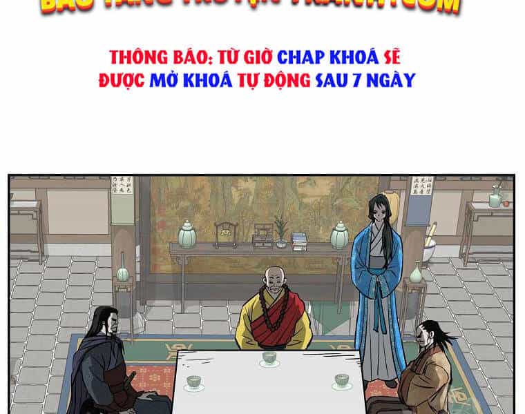 Cung Quỷ Kiếm Thần - Chương 111 - ảnh 27