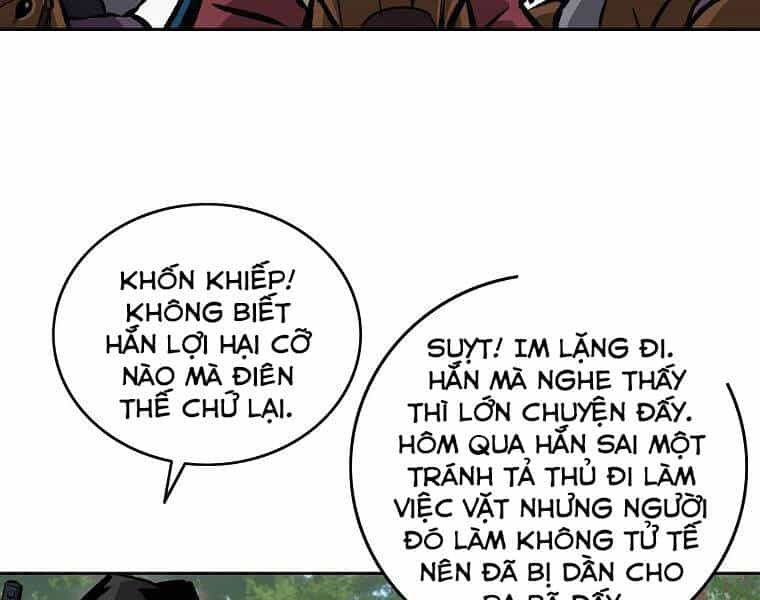 Cung Quỷ Kiếm Thần - Chương 111 - ảnh 43