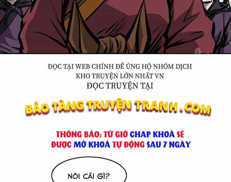 Cung Quỷ Kiếm Thần - Chương 111 - ảnh 54