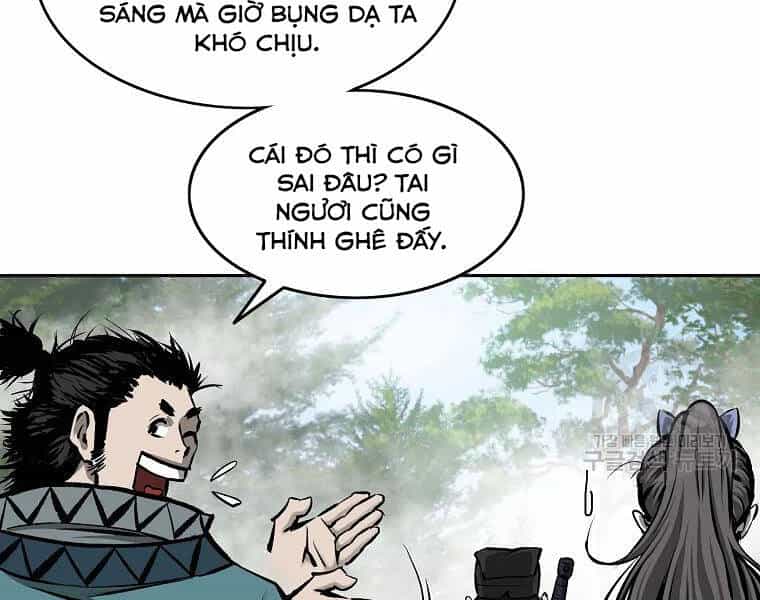 Cung Quỷ Kiếm Thần - Chương 111 - ảnh 59