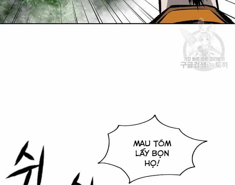 Cung Quỷ Kiếm Thần - Chương 112 - ảnh 103