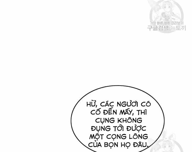 Cung Quỷ Kiếm Thần - Chương 112 - ảnh 105