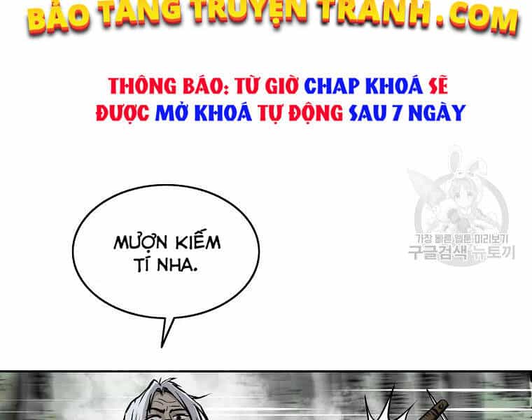 Cung Quỷ Kiếm Thần - Chương 112 - ảnh 120