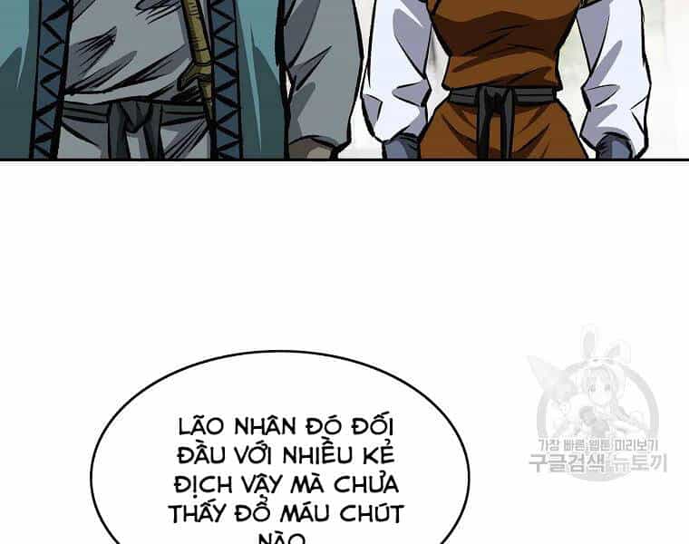 Cung Quỷ Kiếm Thần - Chương 112 - ảnh 155