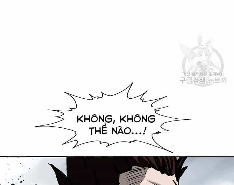 Cung Quỷ Kiếm Thần - Chương 112 - ảnh 25