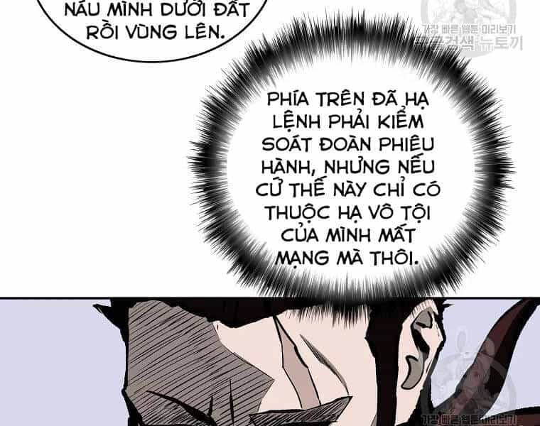 Cung Quỷ Kiếm Thần - Chương 112 - ảnh 29