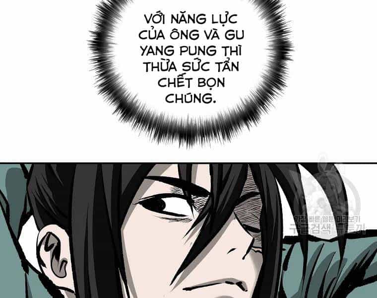 Cung Quỷ Kiếm Thần - Chương 112 - ảnh 90