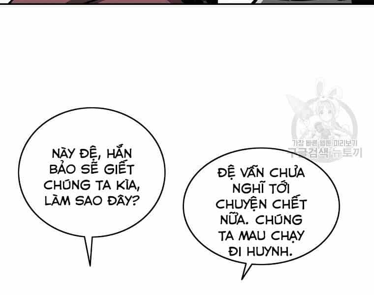 Cung Quỷ Kiếm Thần - Chương 112 - ảnh 93