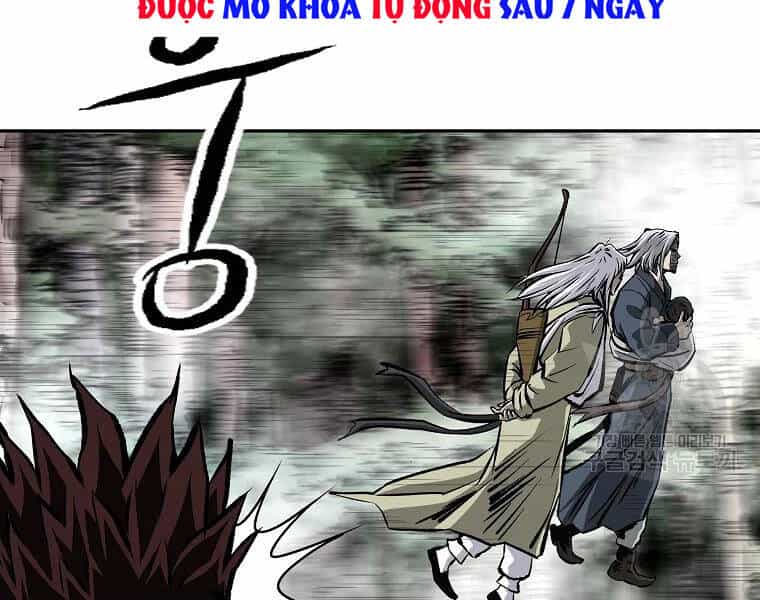 Cung Quỷ Kiếm Thần - Chương 112 - ảnh 98