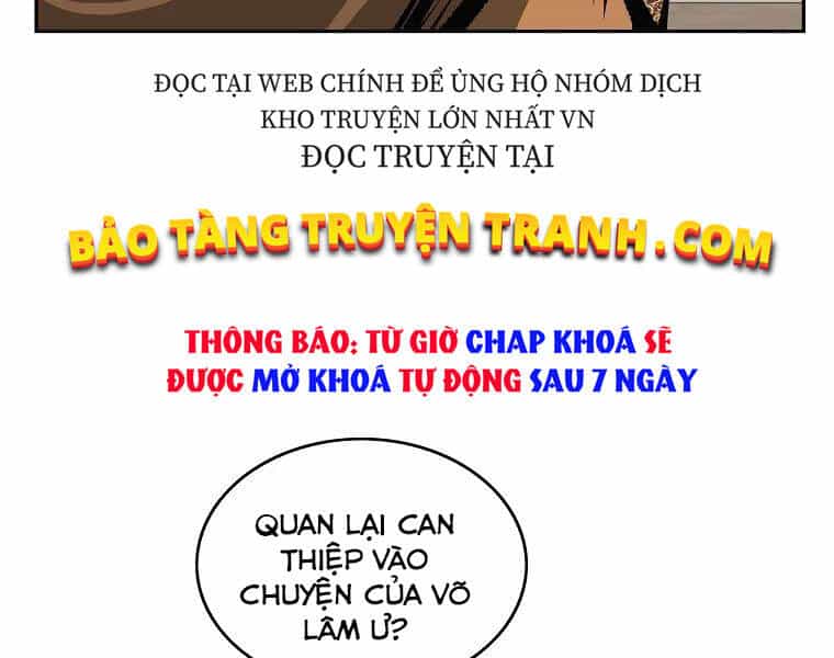 Cung Quỷ Kiếm Thần - Chương 113 - ảnh 133