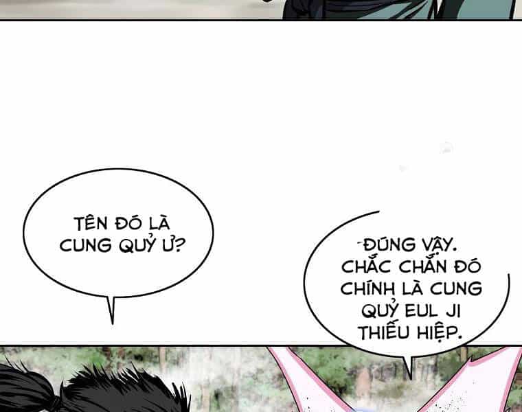 Cung Quỷ Kiếm Thần - Chương 113 - ảnh 15