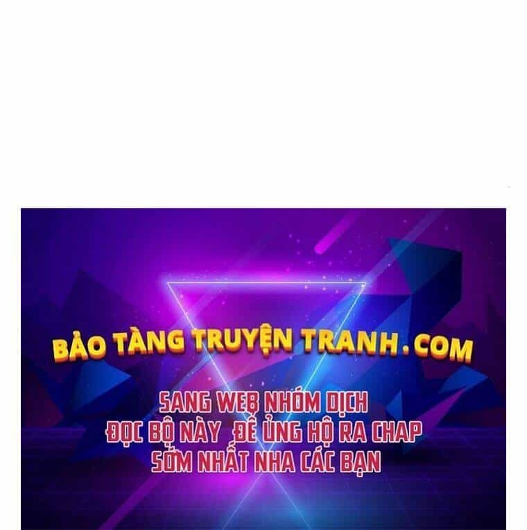 Cung Quỷ Kiếm Thần - Chương 113 - ảnh 155