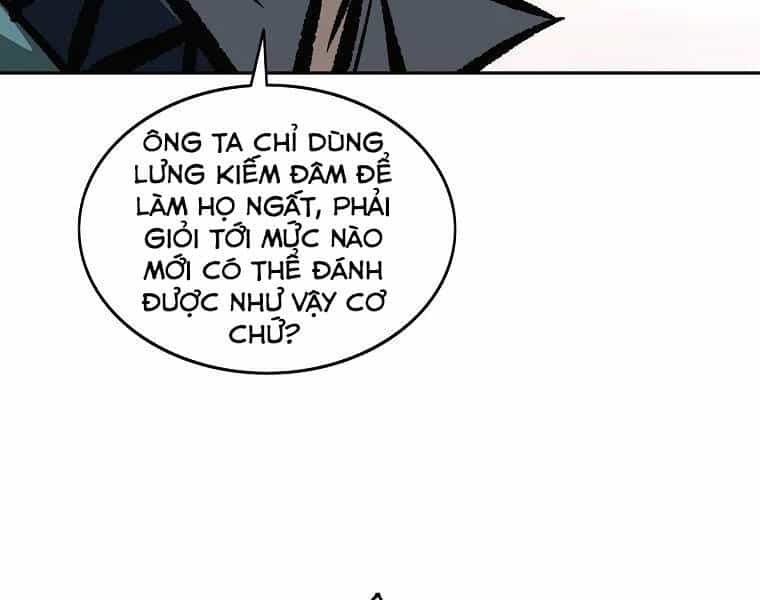 Cung Quỷ Kiếm Thần - Chương 113 - ảnh 6