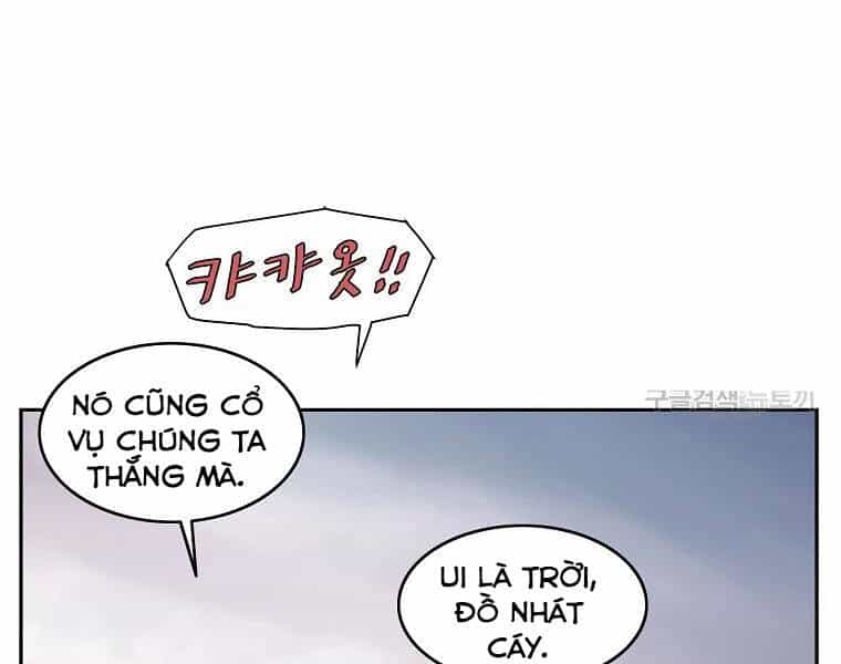 Cung Quỷ Kiếm Thần - Chương 113 - ảnh 90