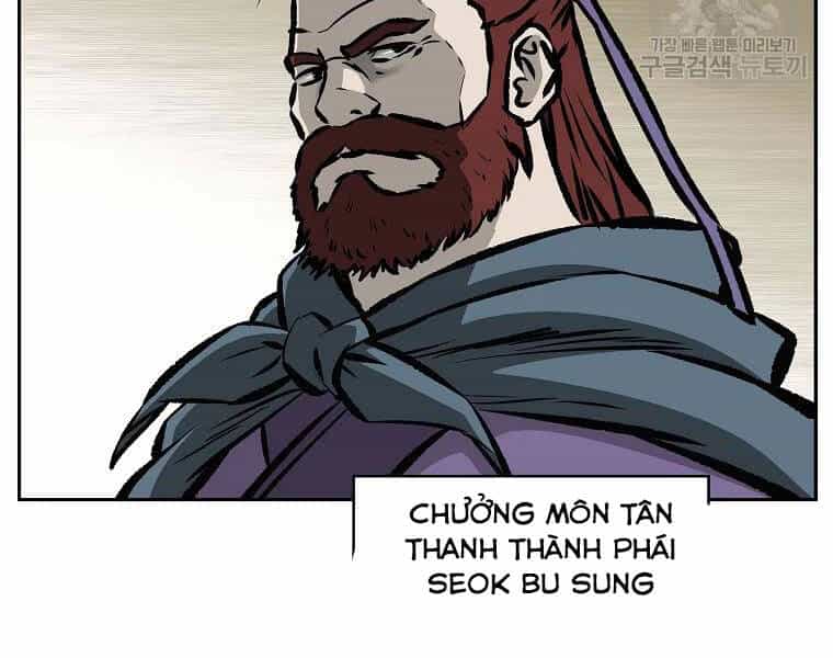 Cung Quỷ Kiếm Thần - Chương 114 - ảnh 122
