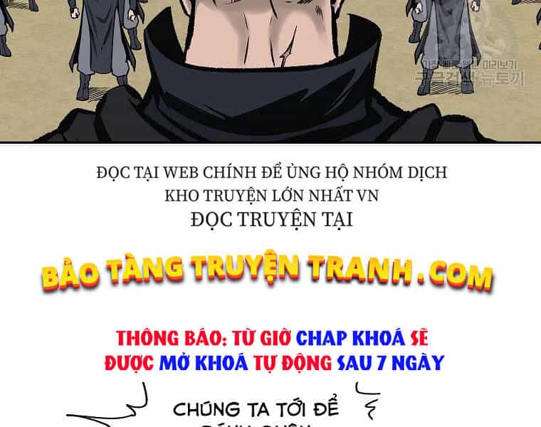 Cung Quỷ Kiếm Thần - Chương 114 - ảnh 154