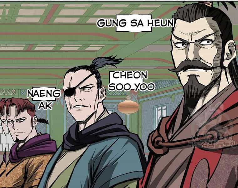 Cung Quỷ Kiếm Thần - Chương 114 - ảnh 2