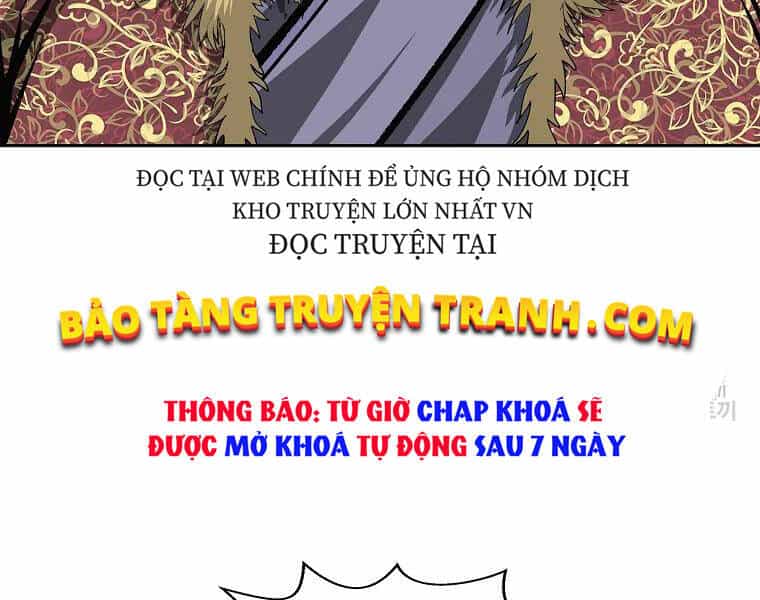 Cung Quỷ Kiếm Thần - Chương 114 - ảnh 36