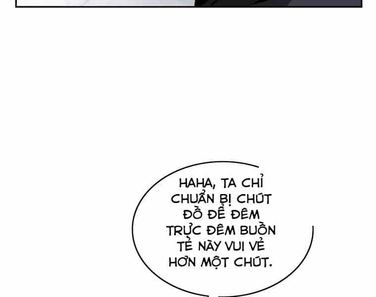 Cung Quỷ Kiếm Thần - Chương 114 - ảnh 48