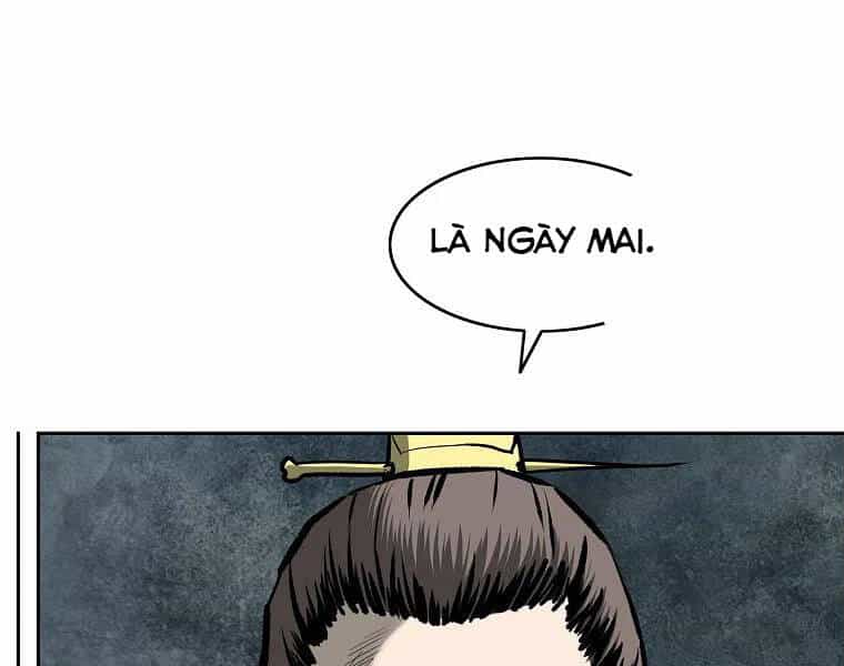 Cung Quỷ Kiếm Thần - Chương 114 - ảnh 5