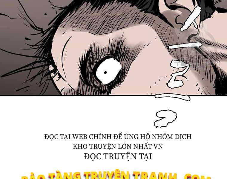 Cung Quỷ Kiếm Thần - Chương 114 - ảnh 63