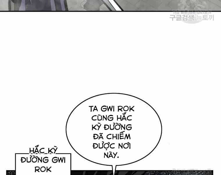Cung Quỷ Kiếm Thần - Chương 114 - ảnh 66