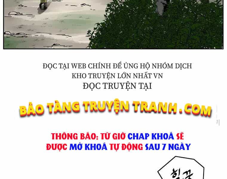 Cung Quỷ Kiếm Thần - Chương 115 - ảnh 111